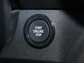 Dacia Sandero Stepway 1.0 TCe 100 ECO-G Up&Go Airco | LM velgen Gris - thumbnail 25