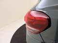 Dacia Sandero Stepway 1.0 TCe 100 ECO-G Up&Go Airco | LM velgen Gris - thumbnail 30