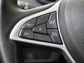 Dacia Sandero Stepway 1.0 TCe 100 ECO-G Up&Go Airco | LM velgen Gris - thumbnail 17