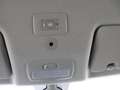 Dacia Sandero Stepway 1.0 TCe 100 ECO-G Up&Go Airco | LM velgen Gris - thumbnail 26