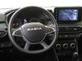 Dacia Sandero Stepway 1.0 TCe 100 ECO-G Up&Go Airco | LM velgen Gris - thumbnail 14