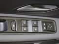 Dacia Sandero Stepway 1.0 TCe 100 ECO-G Up&Go Airco | LM velgen Gris - thumbnail 28