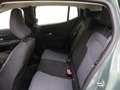 Dacia Sandero Stepway 1.0 TCe 100 ECO-G Up&Go Airco | LM velgen Gris - thumbnail 13