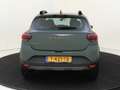 Dacia Sandero Stepway 1.0 TCe 100 ECO-G Up&Go Airco | LM velgen Gris - thumbnail 7