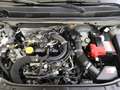 Dacia Sandero Stepway 1.0 TCe 100 ECO-G Up&Go Airco | LM velgen Gris - thumbnail 5