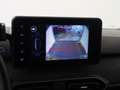 Dacia Sandero Stepway 1.0 TCe 100 ECO-G Up&Go Airco | LM velgen Gris - thumbnail 22
