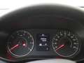 Dacia Sandero Stepway 1.0 TCe 100 ECO-G Up&Go Airco | LM velgen Gris - thumbnail 16