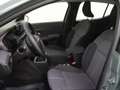 Dacia Sandero Stepway 1.0 TCe 100 ECO-G Up&Go Airco | LM velgen Gris - thumbnail 15