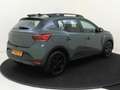 Dacia Sandero Stepway 1.0 TCe 100 ECO-G Up&Go Airco | LM velgen Gris - thumbnail 4