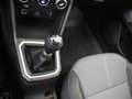 Dacia Sandero Stepway 1.0 TCe 100 ECO-G Up&Go Airco | LM velgen Gris - thumbnail 19