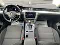 Volkswagen Passat Variant 2.0Tdi 150Pk Highline DSG*Camera Led Carplay Acc* Gris - thumbnail 10