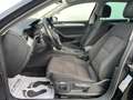 Volkswagen Passat Variant 2.0Tdi 150Pk Highline DSG*Camera Led Carplay Acc* Gris - thumbnail 7