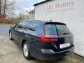 Volkswagen Passat Variant 2.0Tdi 150Pk Highline DSG*Camera Led Carplay Acc* Gris - thumbnail 3