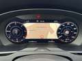 Volkswagen Passat Variant 2.0Tdi 150Pk Highline DSG*Camera Led Carplay Acc* Gris - thumbnail 14