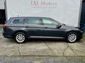 Volkswagen Passat Variant 2.0Tdi 150Pk Highline DSG*Camera Led Carplay Acc* Gris - thumbnail 5