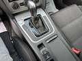 Volkswagen Passat Variant 2.0Tdi 150Pk Highline DSG*Camera Led Carplay Acc* Gris - thumbnail 11