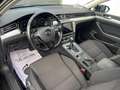 Volkswagen Passat Variant 2.0Tdi 150Pk Highline DSG*Camera Led Carplay Acc* Gris - thumbnail 8