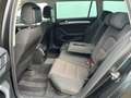 Volkswagen Passat Variant 2.0Tdi 150Pk Highline DSG*Camera Led Carplay Acc* Gris - thumbnail 9