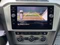 Volkswagen Passat Variant 2.0Tdi 150Pk Highline DSG*Camera Led Carplay Acc* Gris - thumbnail 12