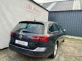 Volkswagen Passat Variant 2.0Tdi 150Pk Highline DSG*Camera Led Carplay Acc* Gris - thumbnail 4