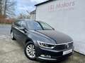 Volkswagen Passat Variant 2.0Tdi 150Pk Highline DSG*Camera Led Carplay Acc* Gris - thumbnail 6