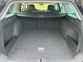 Volkswagen Passat Variant 2.0Tdi 150Pk Highline DSG*Camera Led Carplay Acc* Gris - thumbnail 17
