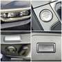 Volkswagen Passat Variant 2.0Tdi 150Pk Highline DSG*Camera Led Carplay Acc* Gris - thumbnail 16