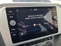 Volkswagen Passat Variant 2.0Tdi 150Pk Highline DSG*Camera Led Carplay Acc* Gris - thumbnail 15