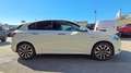 Fiat Tipo 1,6 MultiJet II 120 Lounge Weiß - thumbnail 8