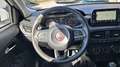 Fiat Tipo 1,6 MultiJet II 120 Lounge Weiß - thumbnail 15