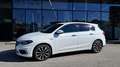 Fiat Tipo 1,6 MultiJet II 120 Lounge Weiß - thumbnail 2