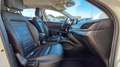 Fiat Tipo 1,6 MultiJet II 120 Lounge Weiß - thumbnail 31