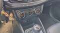 Fiat Tipo 1,6 MultiJet II 120 Lounge Weiß - thumbnail 29