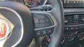 Fiat Tipo 1,6 MultiJet II 120 Lounge Weiß - thumbnail 20