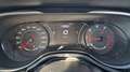 Fiat Tipo 1,6 MultiJet II 120 Lounge Weiß - thumbnail 18
