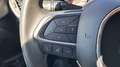Fiat Tipo 1,6 MultiJet II 120 Lounge Weiß - thumbnail 19