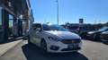 Fiat Tipo 1,6 MultiJet II 120 Lounge Weiß - thumbnail 10
