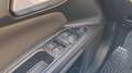 Fiat Tipo 1,6 MultiJet II 120 Lounge Weiß - thumbnail 16