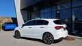 Fiat Tipo 1,6 MultiJet II 120 Lounge Weiß - thumbnail 4