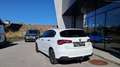 Fiat Tipo 1,6 MultiJet II 120 Lounge Weiß - thumbnail 5