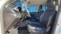 Fiat Tipo 1,6 MultiJet II 120 Lounge Weiß - thumbnail 12