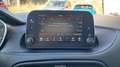 Fiat Tipo 1,6 MultiJet II 120 Lounge Weiß - thumbnail 26