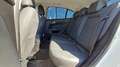 Fiat Tipo 1,6 MultiJet II 120 Lounge Weiß - thumbnail 32