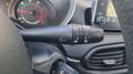 Fiat Tipo 1,6 MultiJet II 120 Lounge Weiß - thumbnail 22