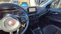 Fiat Tipo 1,6 MultiJet II 120 Lounge Weiß - thumbnail 30