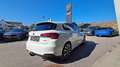 Fiat Tipo 1,6 MultiJet II 120 Lounge Weiß - thumbnail 7
