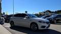 Fiat Tipo 1,6 MultiJet II 120 Lounge Weiß - thumbnail 9