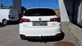 Fiat Tipo 1,6 MultiJet II 120 Lounge Weiß - thumbnail 6