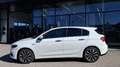 Fiat Tipo 1,6 MultiJet II 120 Lounge Weiß - thumbnail 3