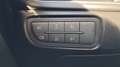 Fiat Tipo 1,6 MultiJet II 120 Lounge Weiß - thumbnail 17
